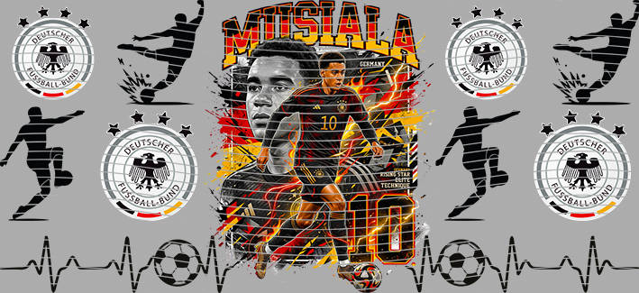 16oz World Cup-WO  475